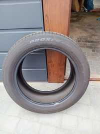 Opony Letnie Toyo Proxes R46A 225/55R19 99V Jak nowe