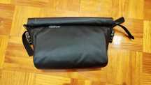 bolsa estanque quilive