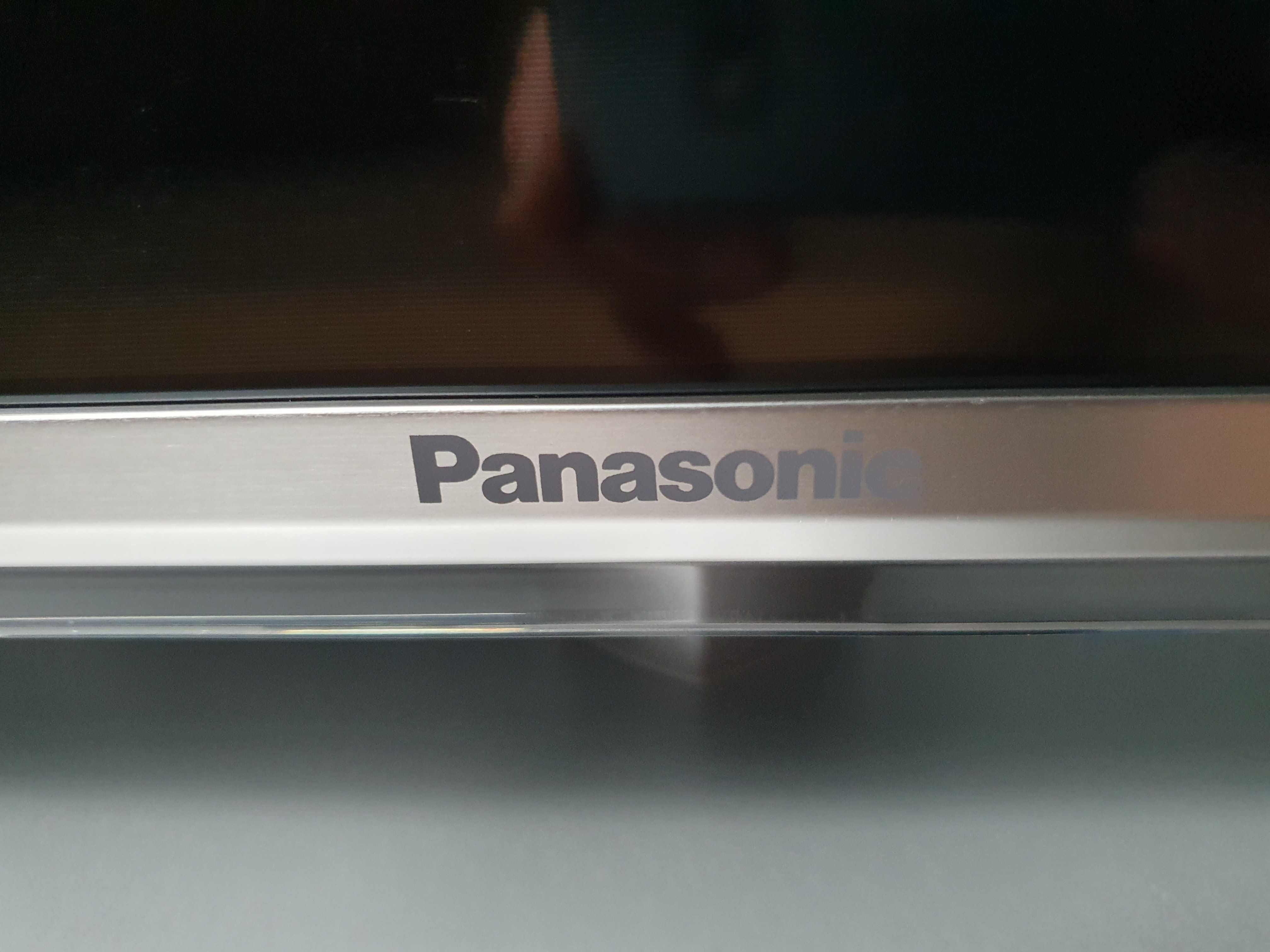 Telewizor Panasonic TX-42ET60E (42 cale) IPS