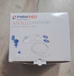 Небулайзер Paramed