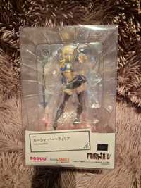 Fairy Tail Final Season - Lucy Heartfilia - Pop Up Parade