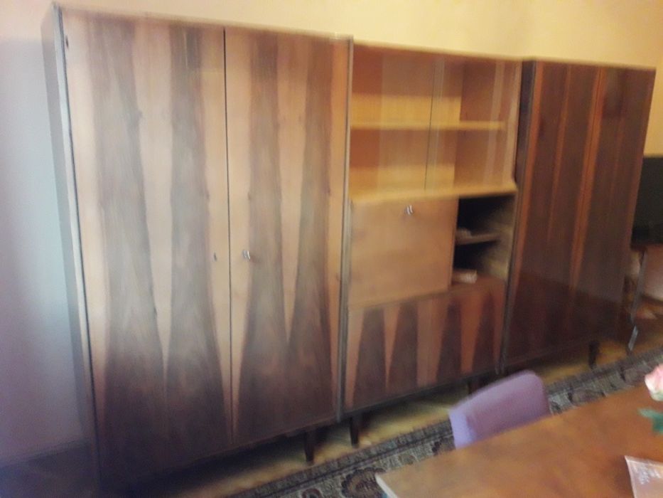 Meblościanka Kalwaria