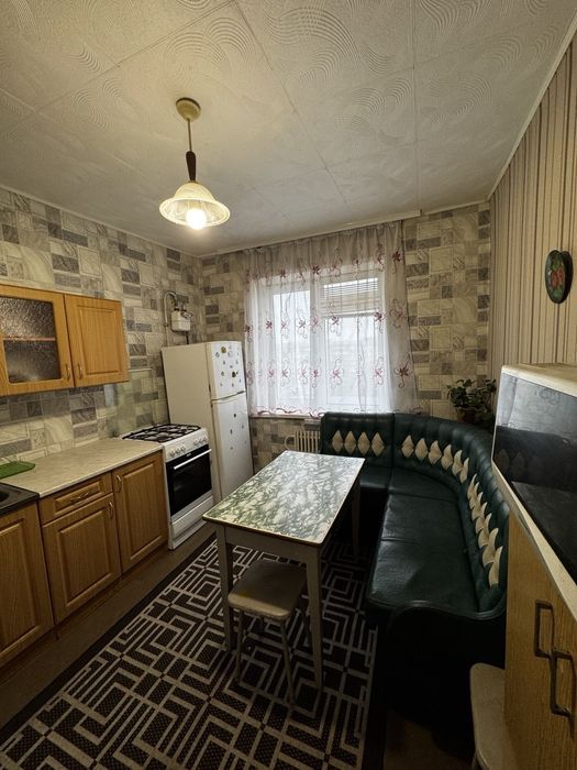 Срочно! Рассрочка! Двушка! В Центре Левого берега. бул. Строителей.