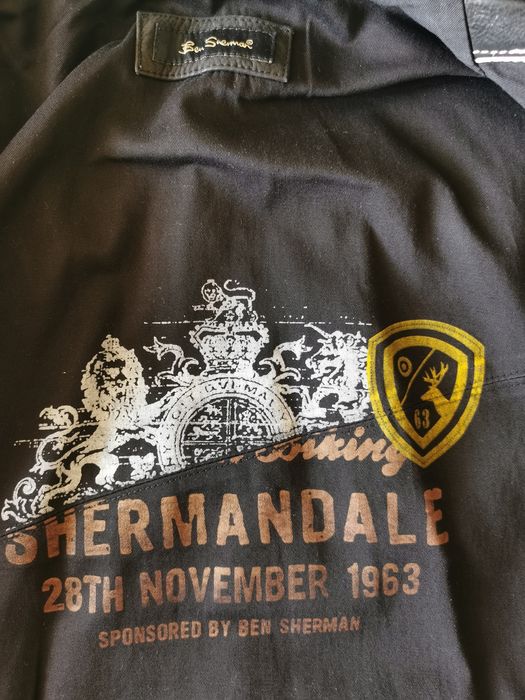 Продаю кожаный пиджак/куртка