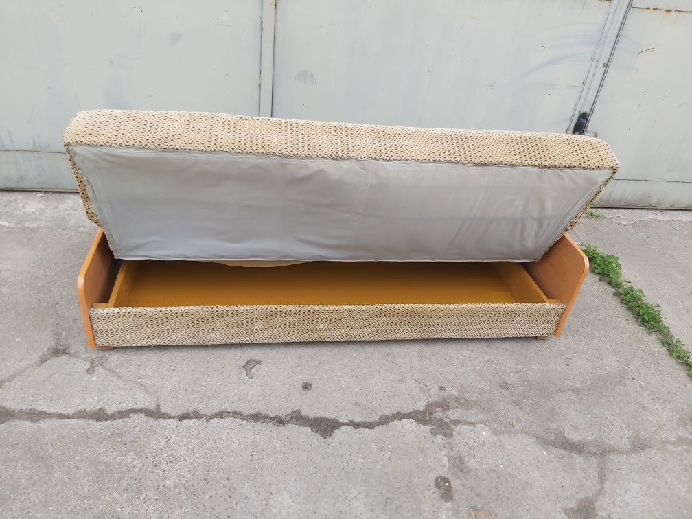 Sz-n dostawa gratis KANAPA wersalka sofa łóżko