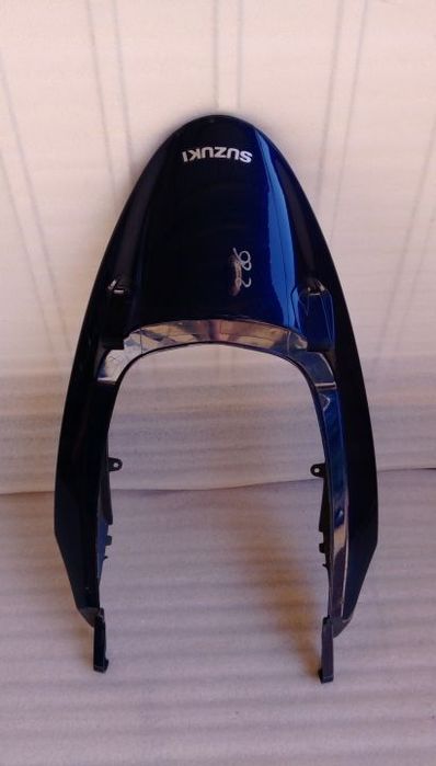 SUZUKI BANDIT GSF 650 1250 OGON OWIEWKA TYŁ