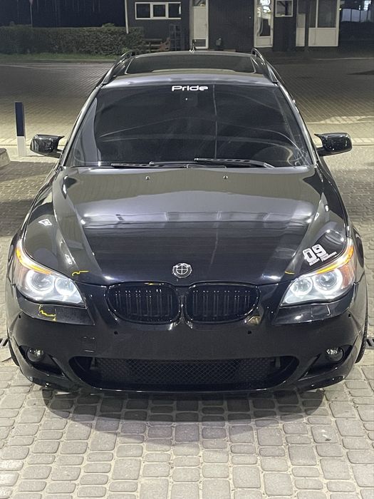 Продам фари є60 є маленький нюанс