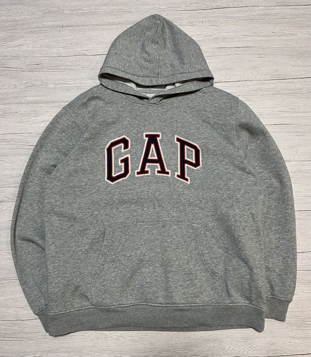 Чоловіче худі Gap