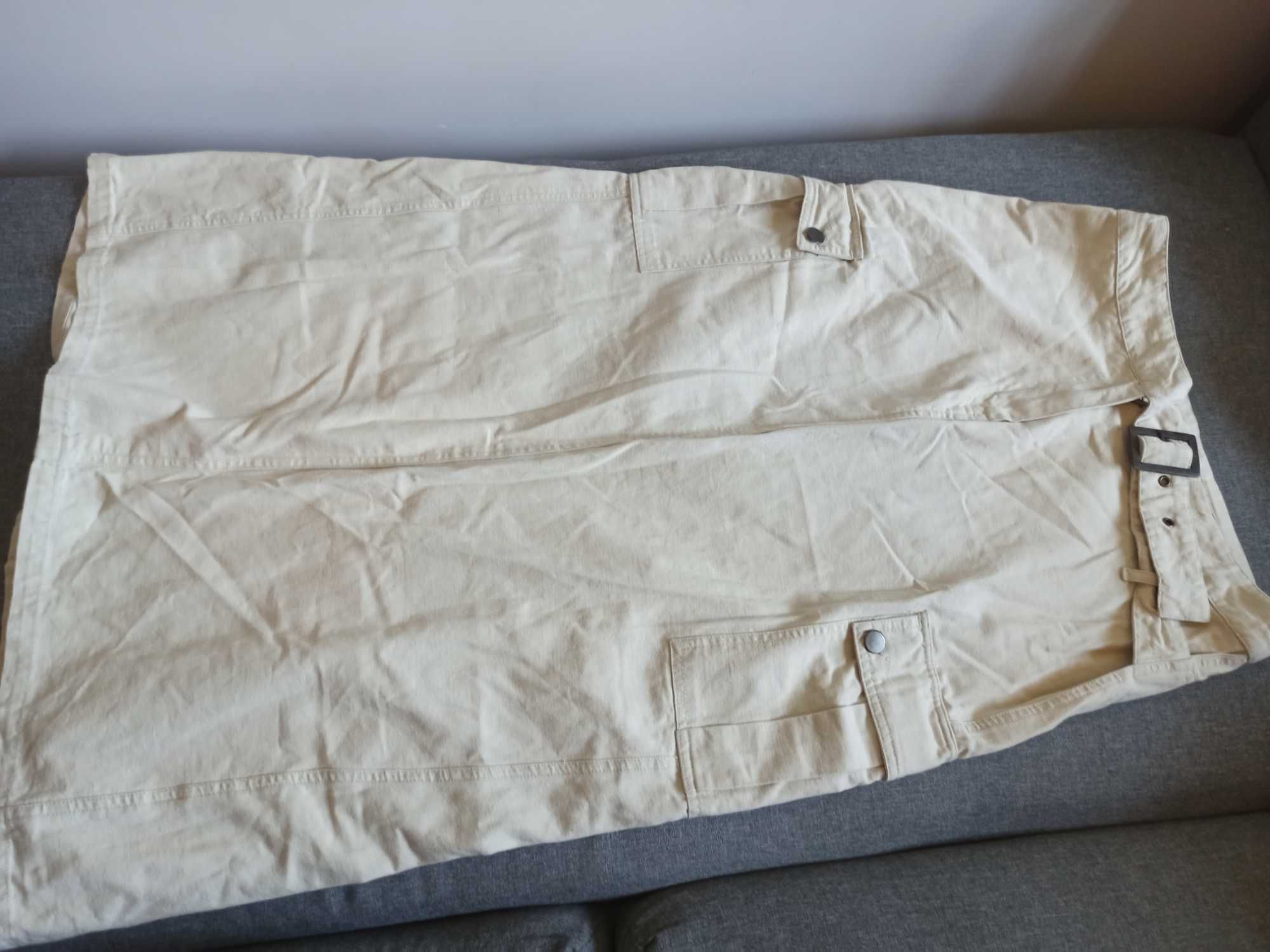 Paka mix spódnic S/M/L