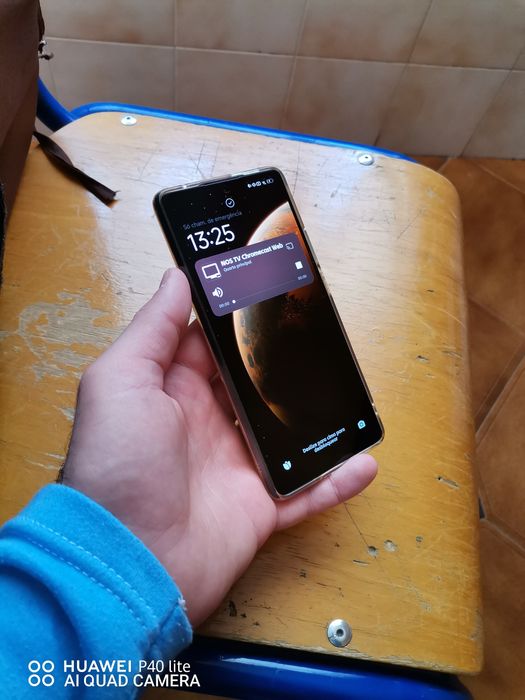 Troca por Nothing Phone 2a para cima ou Vendo - Xiaomi 11T 130 €