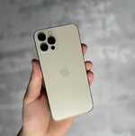 iPhone 12 PRO MAX 256GB - TeleCase Lubartów