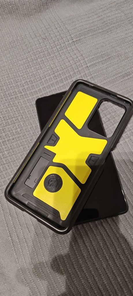 Xiaomi 11t pro 8/256 GB