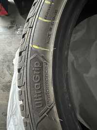 Продам гуму Goodyear UltraGrip Performance + 225/45R18 і 245/40 R18