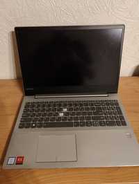 Ноутбук на деталі Lenovo Ideapad 720-15IKB 81c7001tpb