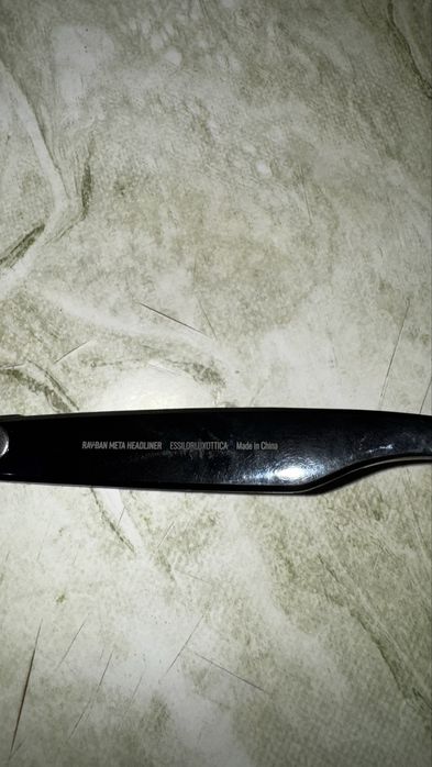 Смарт окуляри, Ray-Ban Stories | Оригінал | Куплені в США