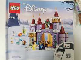 Lego Disney 43180  nr898