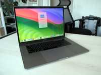 MacBook Pro 15" i7 16GB 250GB SSD laptop notebook apple (16)