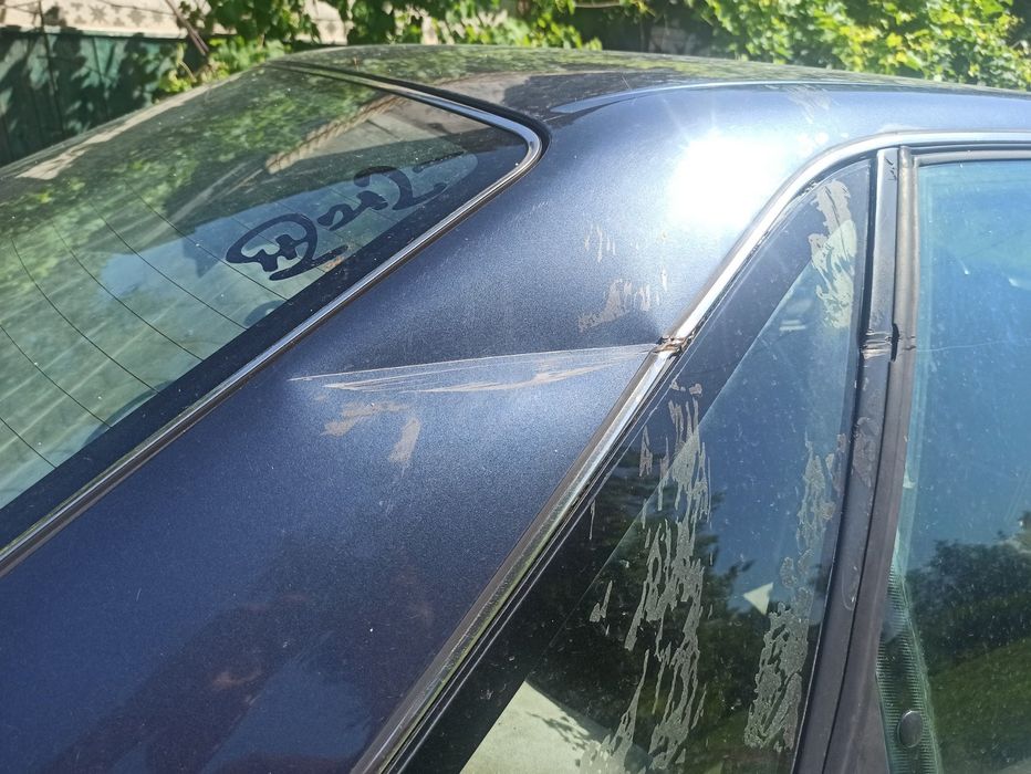 Продам аудіо в хорошому стані