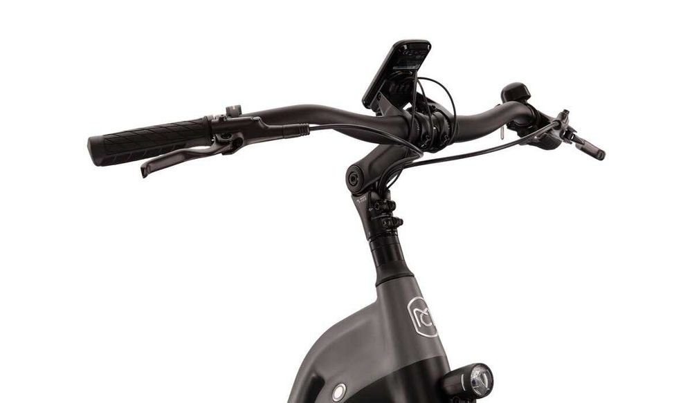 Rower elektryczny Multicycle Voyage Nexus Di2 SUPER CENA RATY 0 %