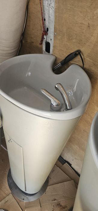 Vendo pela melhor oferta