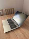 Laptop HP ProBook 465 G11 | Ryzen 5 | 16GB RAM | 512GB SSD | GWARANCJA