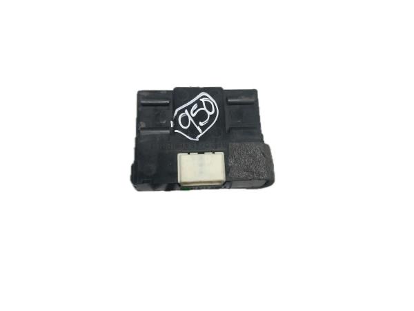 Módulo genérico TOYOTA Auris Hatchback (_E15_)