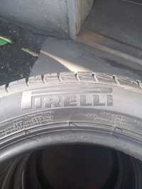 Opony Pirelli Cinturato letnie 155/65 r 14