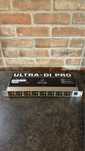 Behringer Ultra-Di PRO 800