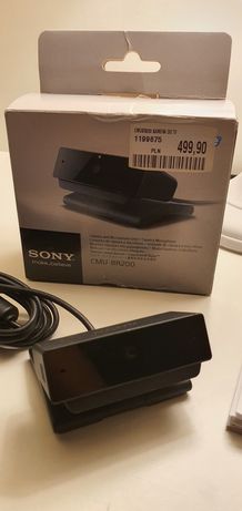 Sony Kamera Skype do TV (CMU-BR200)
