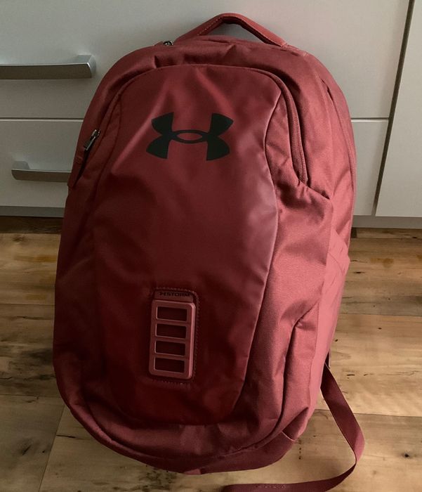 Рюкзак UnderArmour