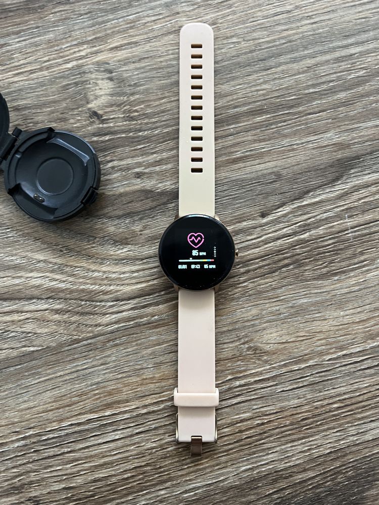 smartwatch forever sb-320