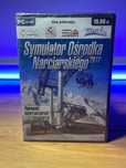 Symulator Ośrodka Narciarskiego 2012 | Symulacja | Nowa w folii
