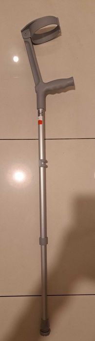 Kula łokciowa Miki Rad