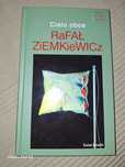Rafał Ziemkiewicz Ciało Obce [SRP4)