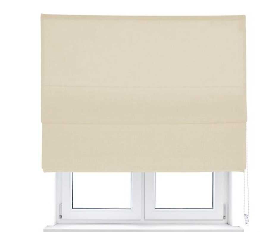 Cortinados em tecido