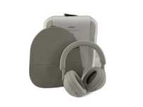 Diadema Sony wh-1000xm5