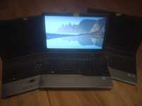 Fujitsu A532 i5 12 GB RAM / 120-512 GB HDD SSD / do wyboru