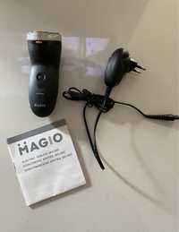 Електробритва MAGIO MG-682