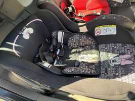 Cadeira de Bebé para carro