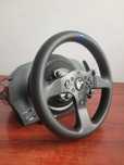 Kierownica Thrustmaster T300 RS GT