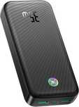 Szybki Nowoczesny Powerbank Rocoren 20000mAh Wsparcie PD35W oraz QC35W