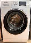 Outlet Agd: Pralka Whirlpool FFD10469BCVEE Warszawa