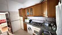 Apartamento T0, mobilado em S.Martinho do Bispo