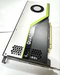 NVidia Rtx 4000 - karta graficzna PRO