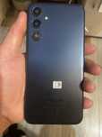 Sprzedam telefon
