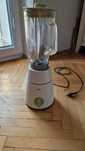 Blender kielichowy BRAUN
