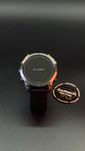 Garmin Epix Pro ( Gen 2 ) Sapphire 47 mm нові