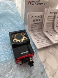 KEYENCE SR-1000W Autofokus 1d/2d Відчитувач кодів 1D- 2D