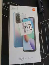 Xiaomi 10 2022  como novo 128 GB