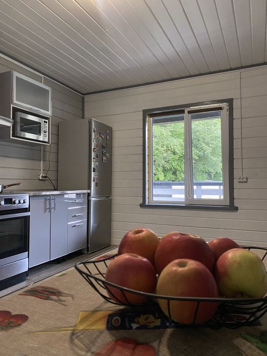 Житло у Карпатах, оренда, котедж